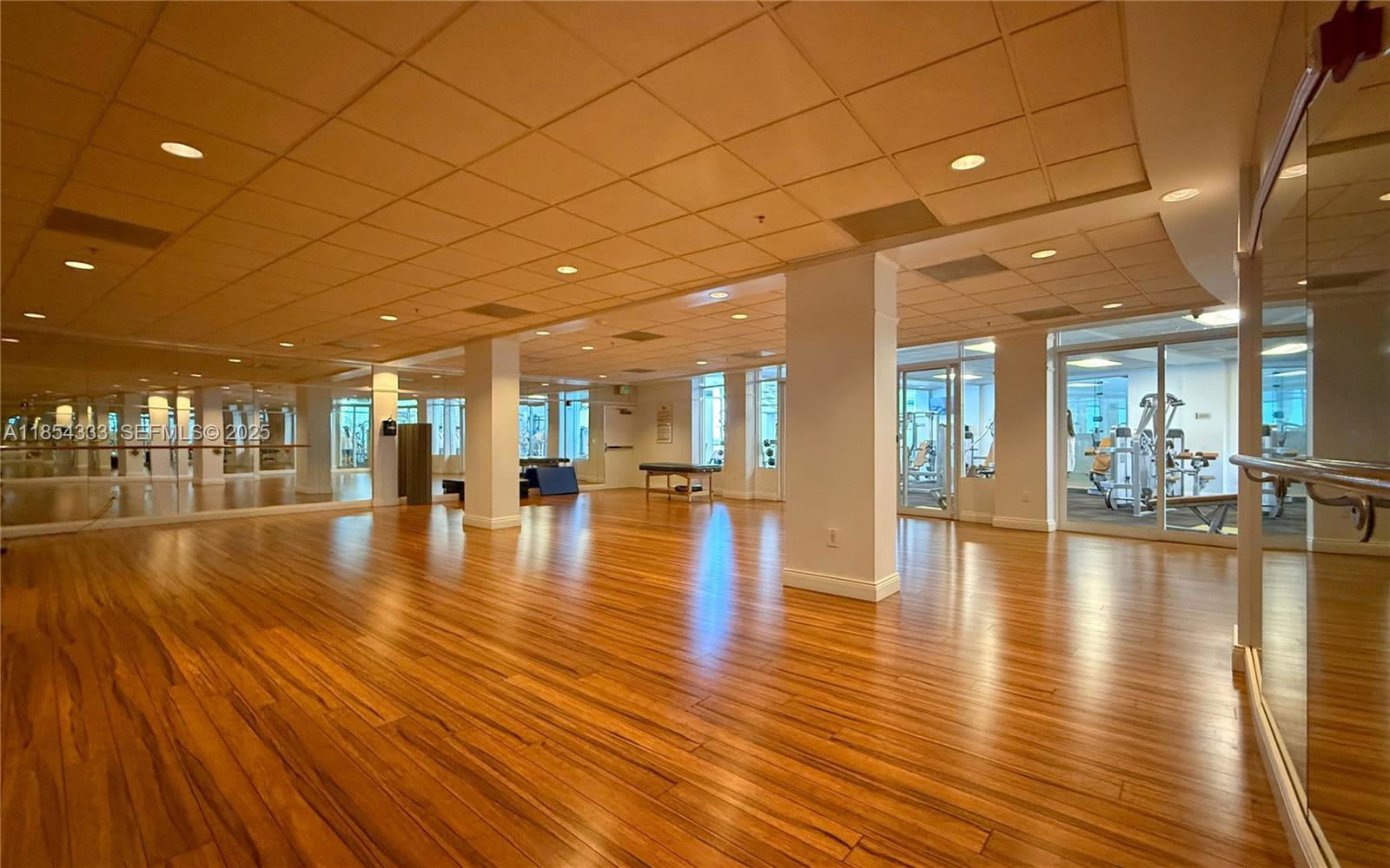 848 Brickell Key Drive – photo 5