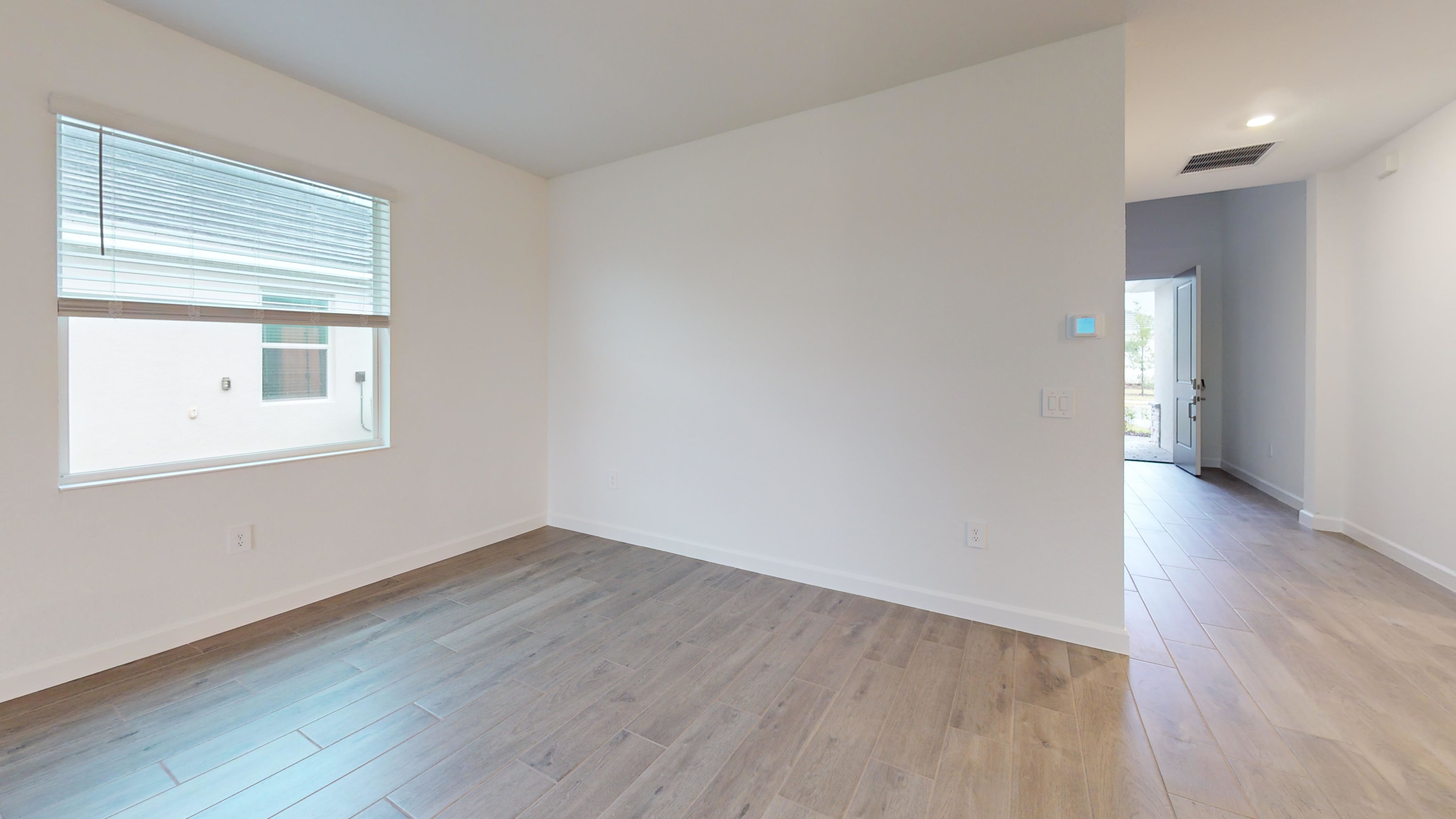 7913 Lakes Edge Ln – photo 4