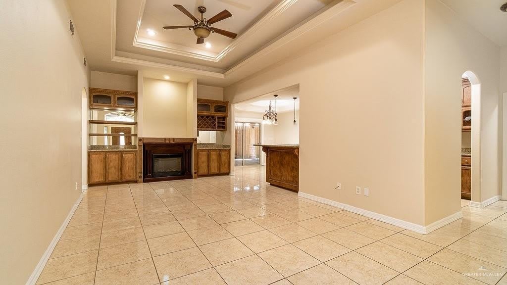 919 Hill Country Road – photo 2