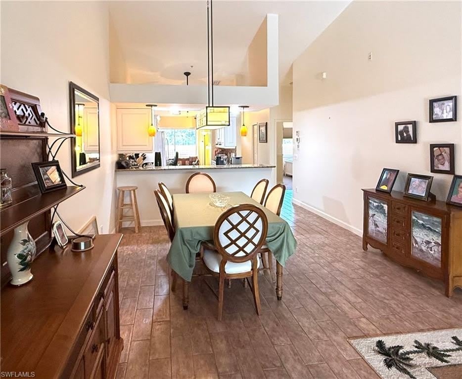 6680 Beach Resort Dr – photo 4
