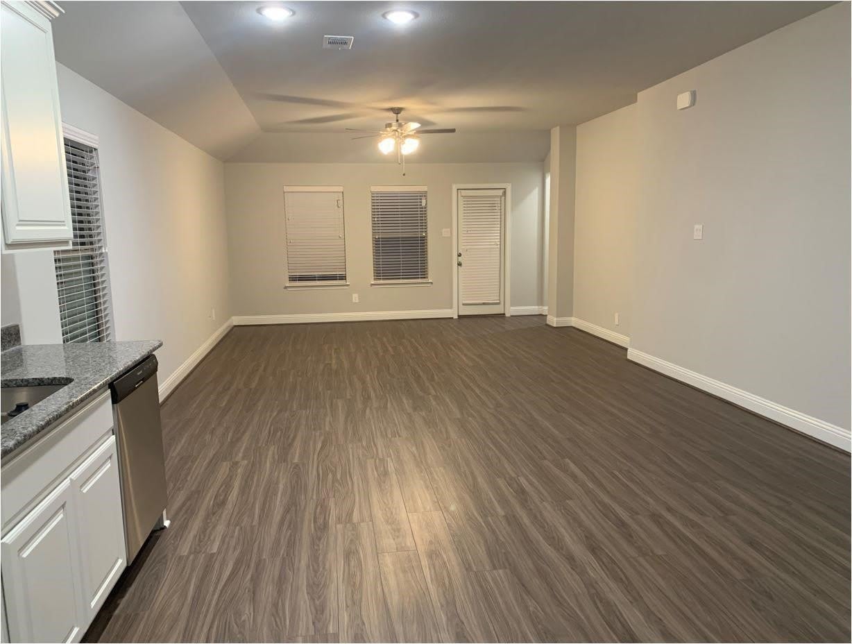 1401 Brindle Drive – photo 3