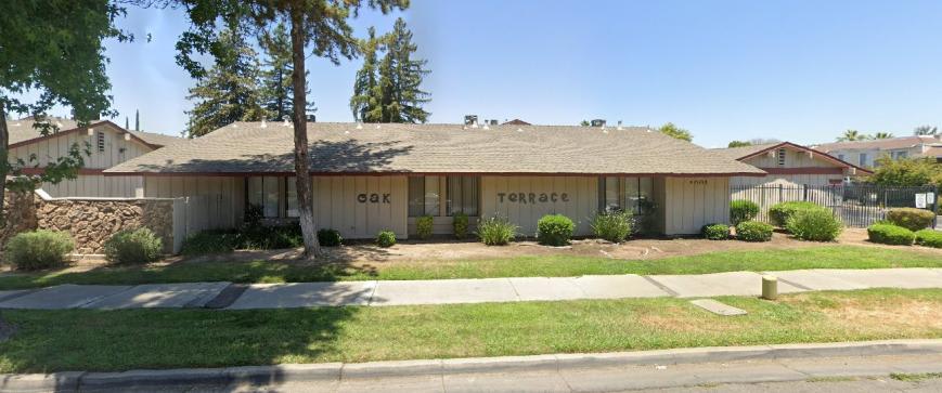 1001 Loughborough Dr. – photo 3