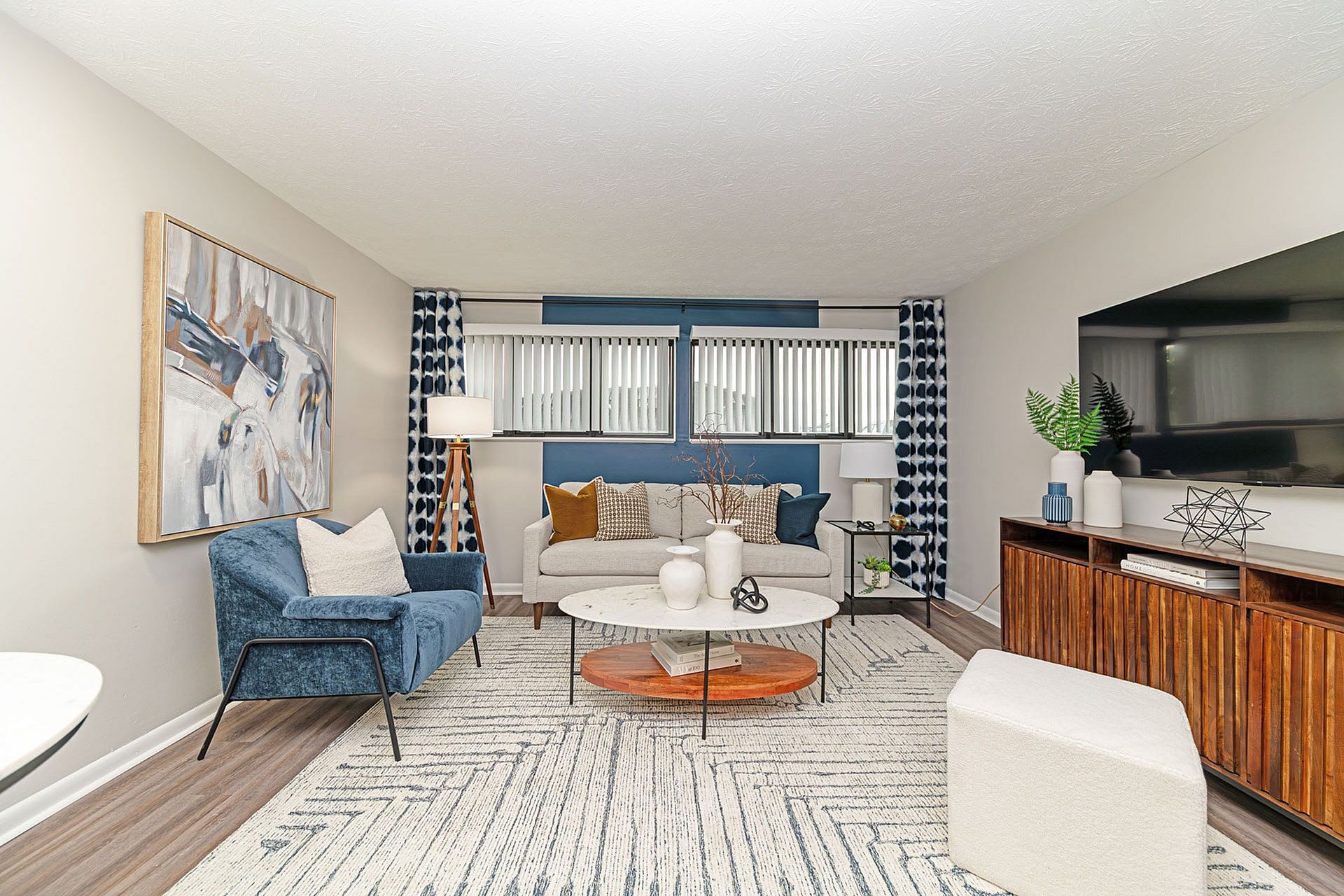 Vetra Lexington – photo 4