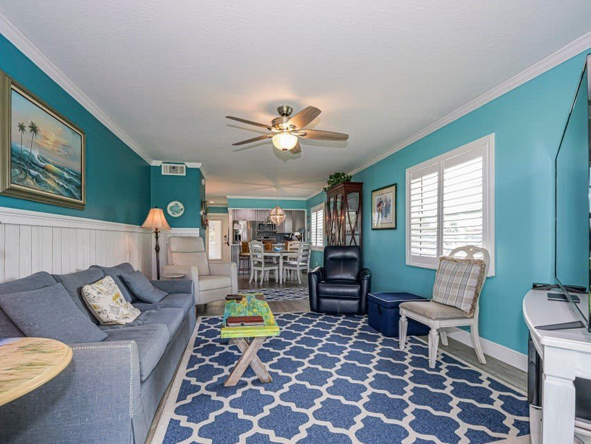 85 Crooked Tree Lane – photo 5