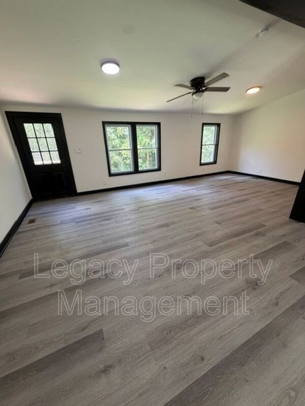 5920 Boulder Dr – photo 2