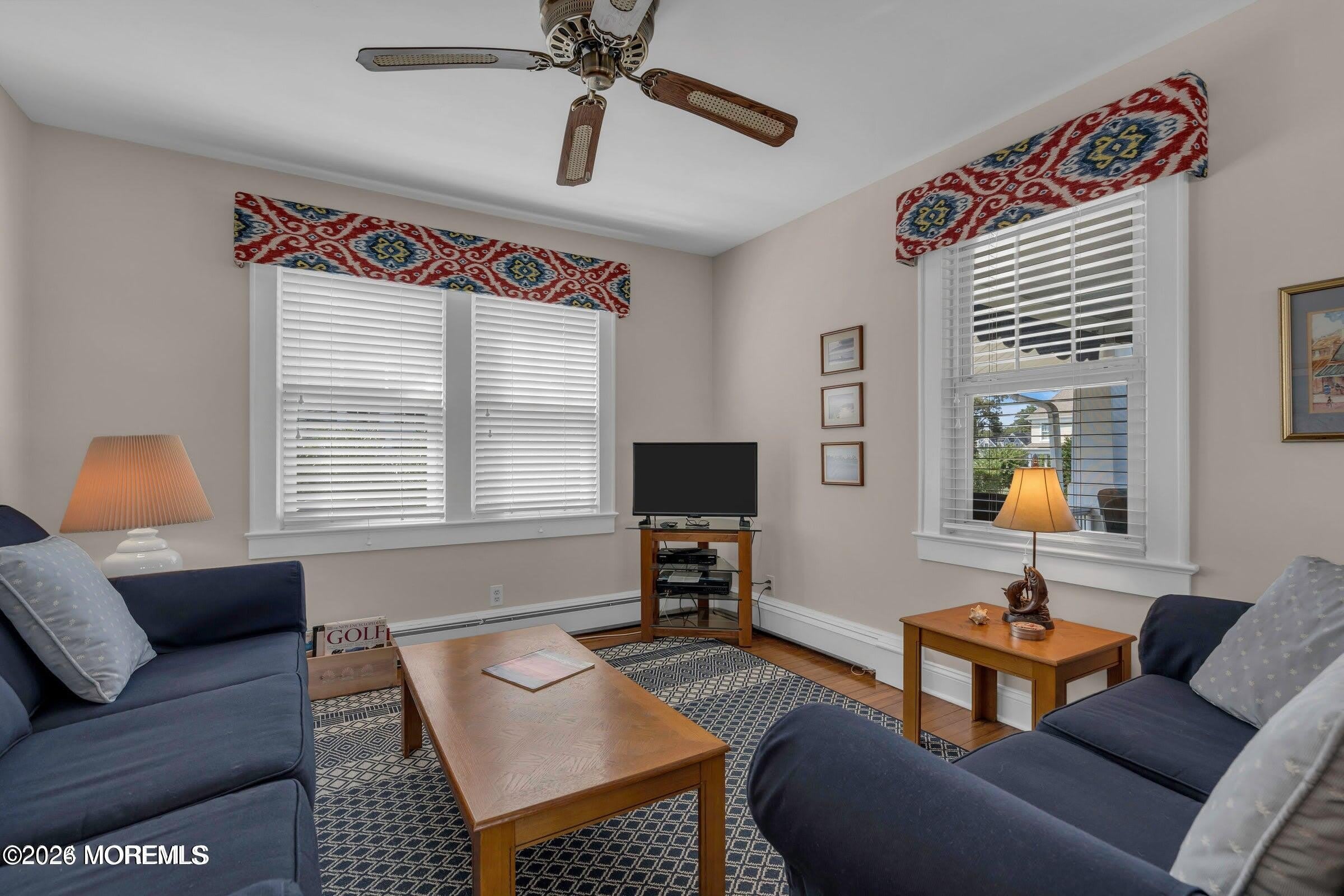 316 New York Boulevard – photo 4
