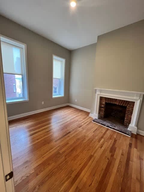 406 S. 9th Street – photo 5