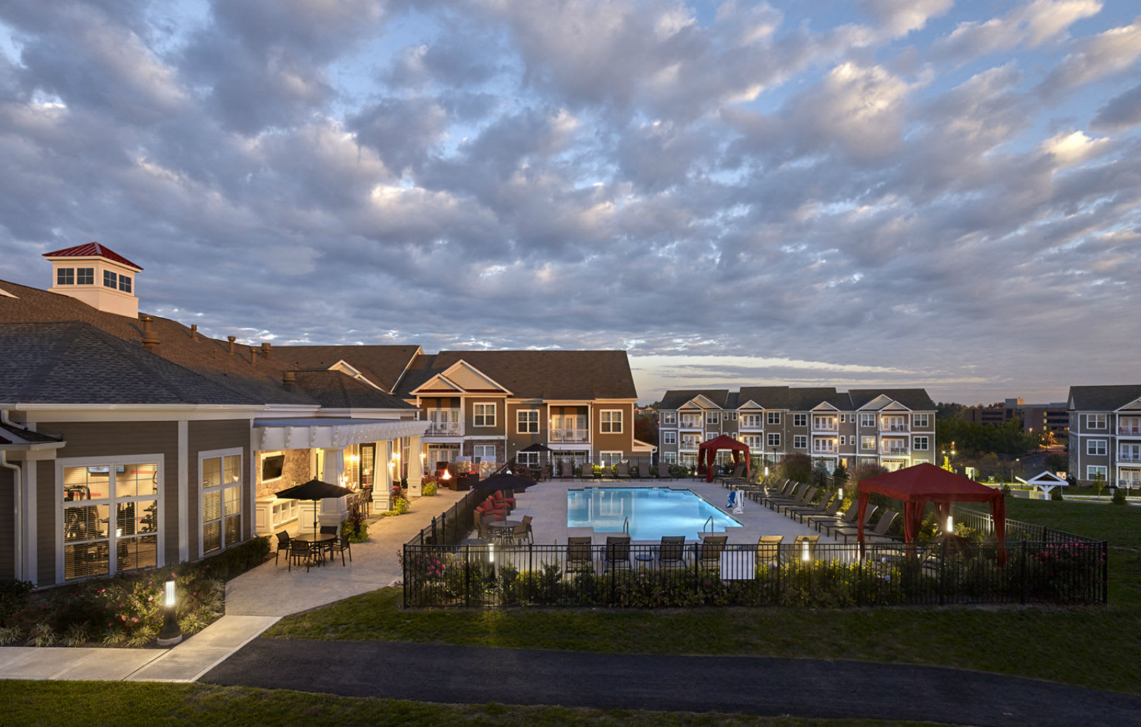 Madison Providence – photo 4