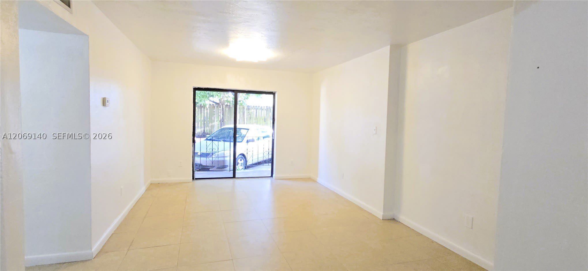 718 Se 8Th St – photo 2
