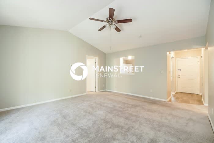 5821 Ricardo Drive – photo 4