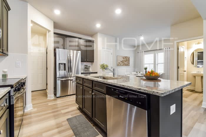 23 Tilbury Pointe – photo 5