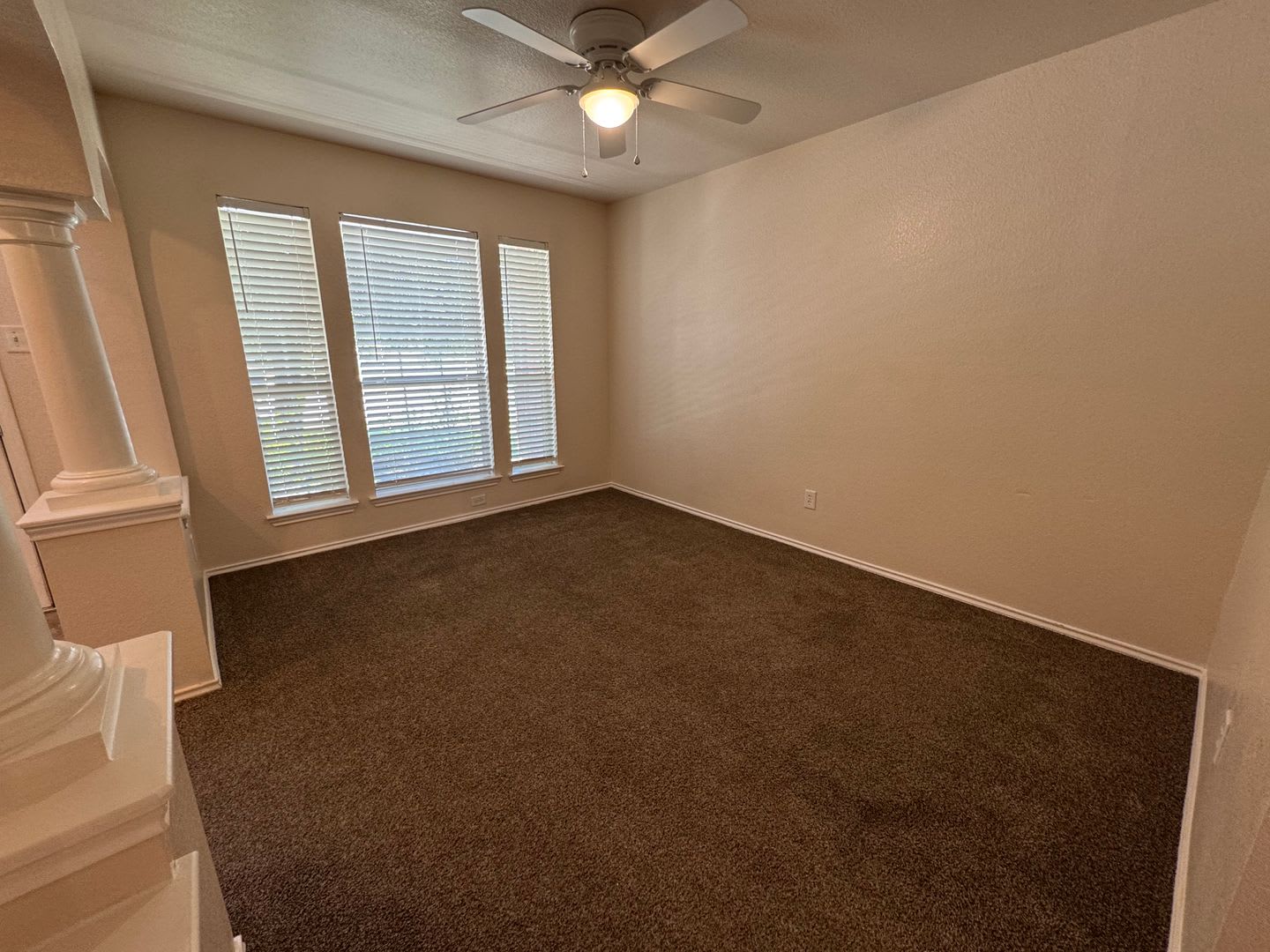 4-Bedroom House for Rent in Killeen – photo 5