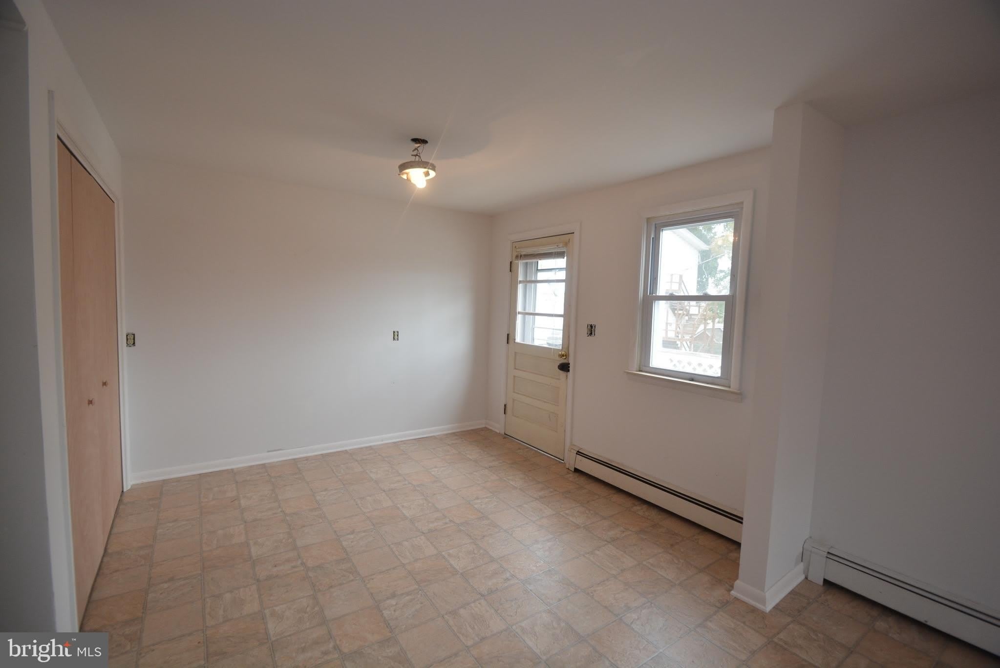 16 S Main Street – photo 4