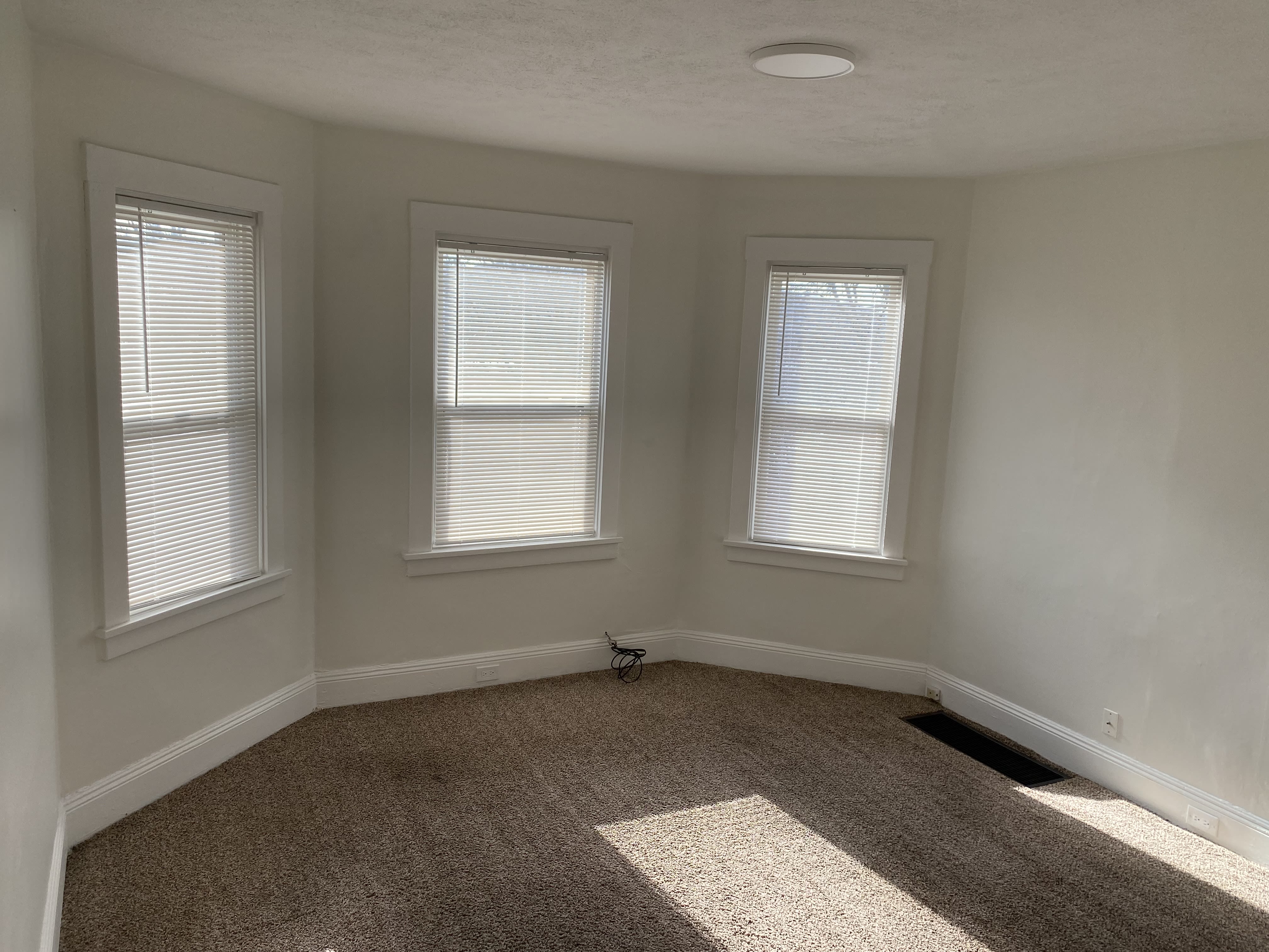 1401 4th Ave – photo 5