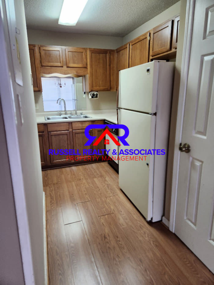 3021 Chase Lane – photo 4