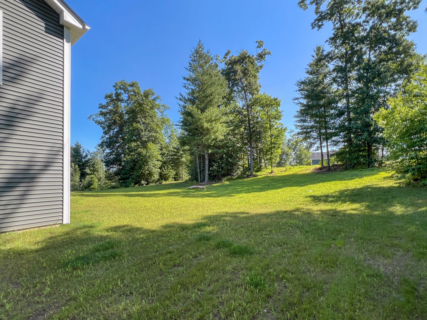 71 Donovan Drive – photo 5