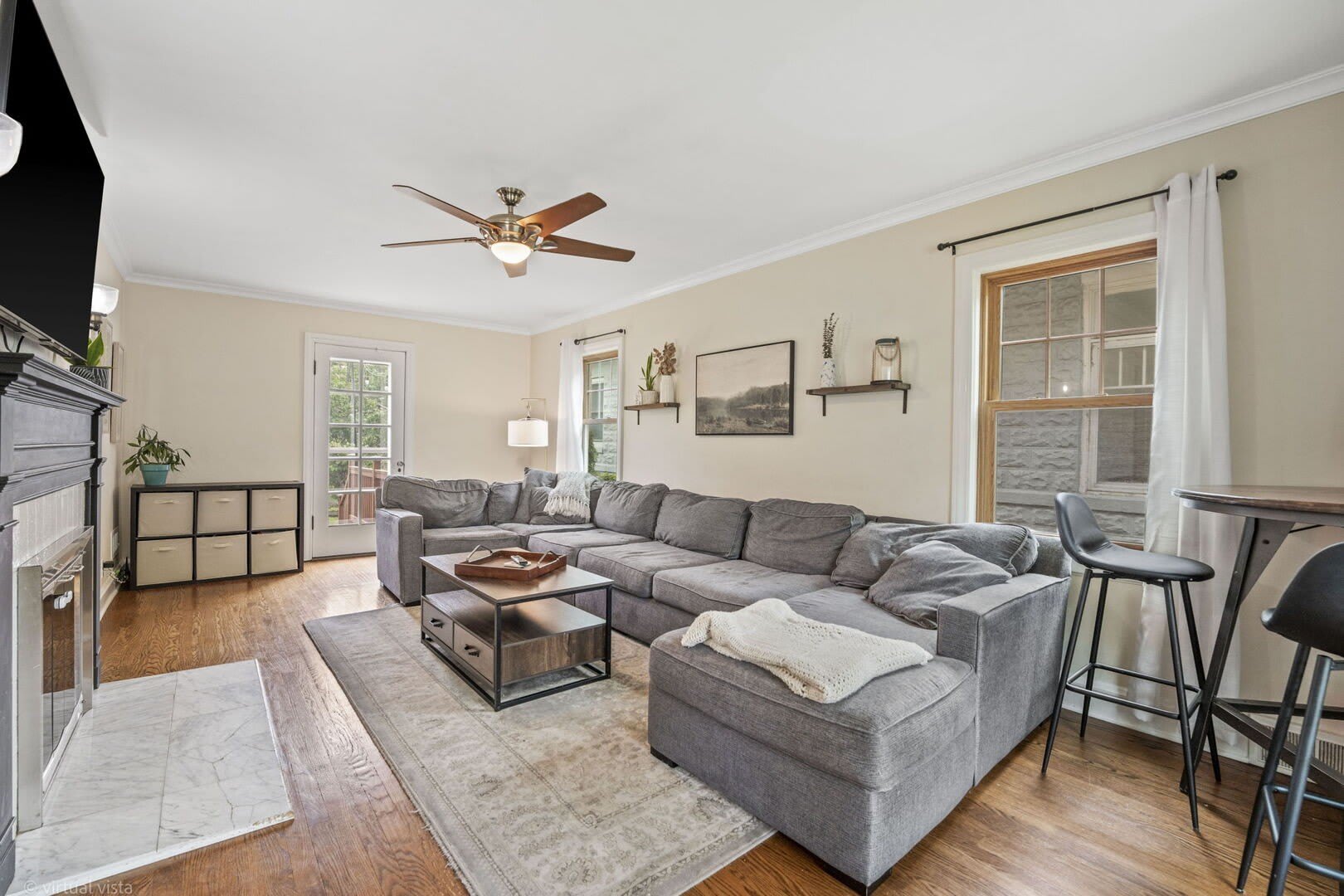759 Laurel Avenue – photo 4
