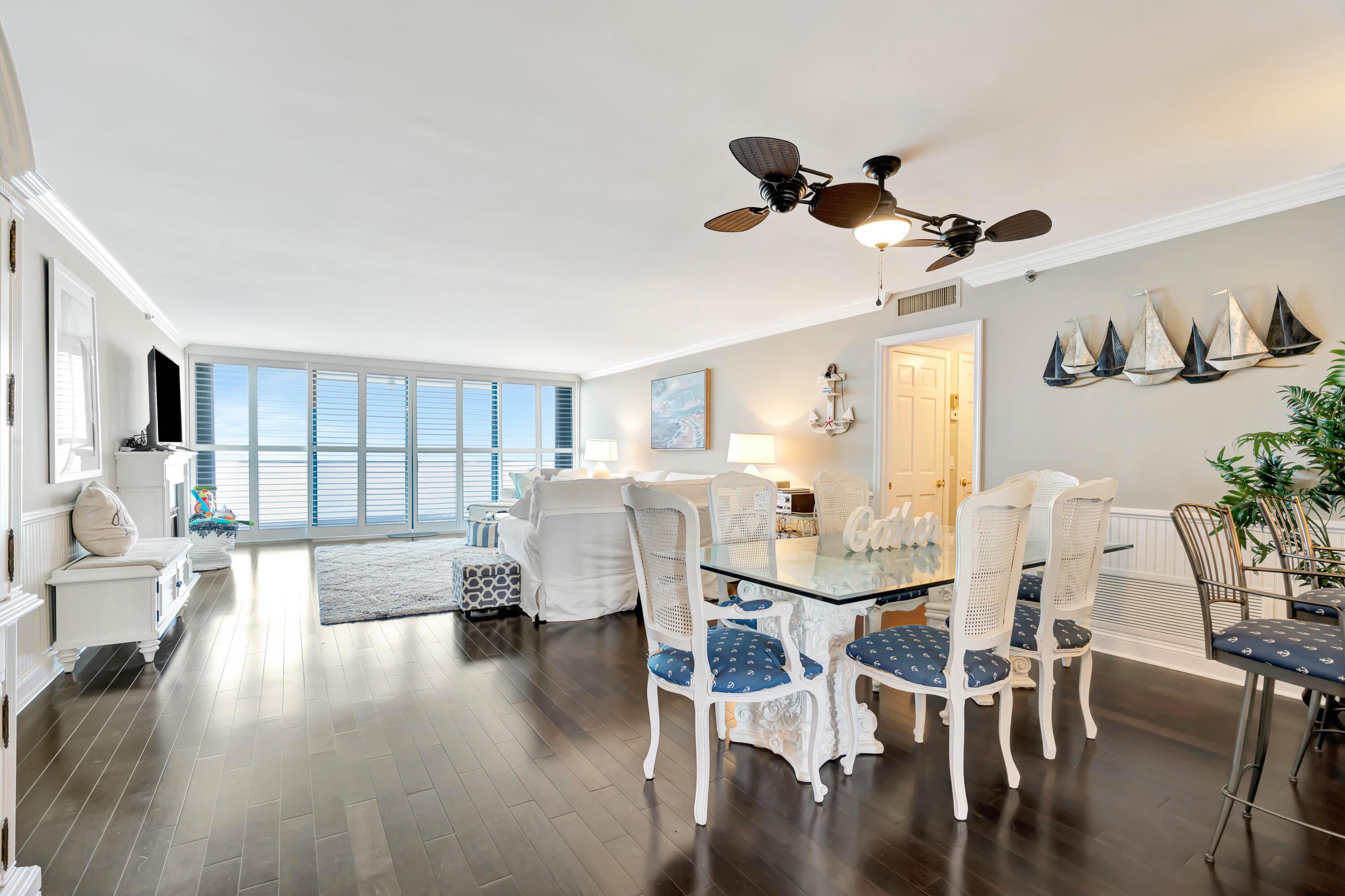 100 S Beach Road – photo 5