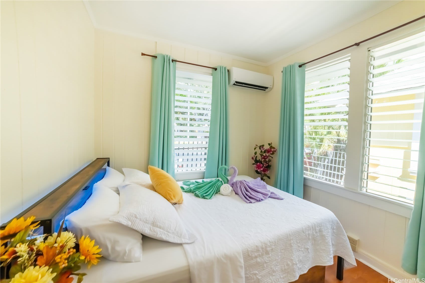 303 Wai Nani Way – photo 4