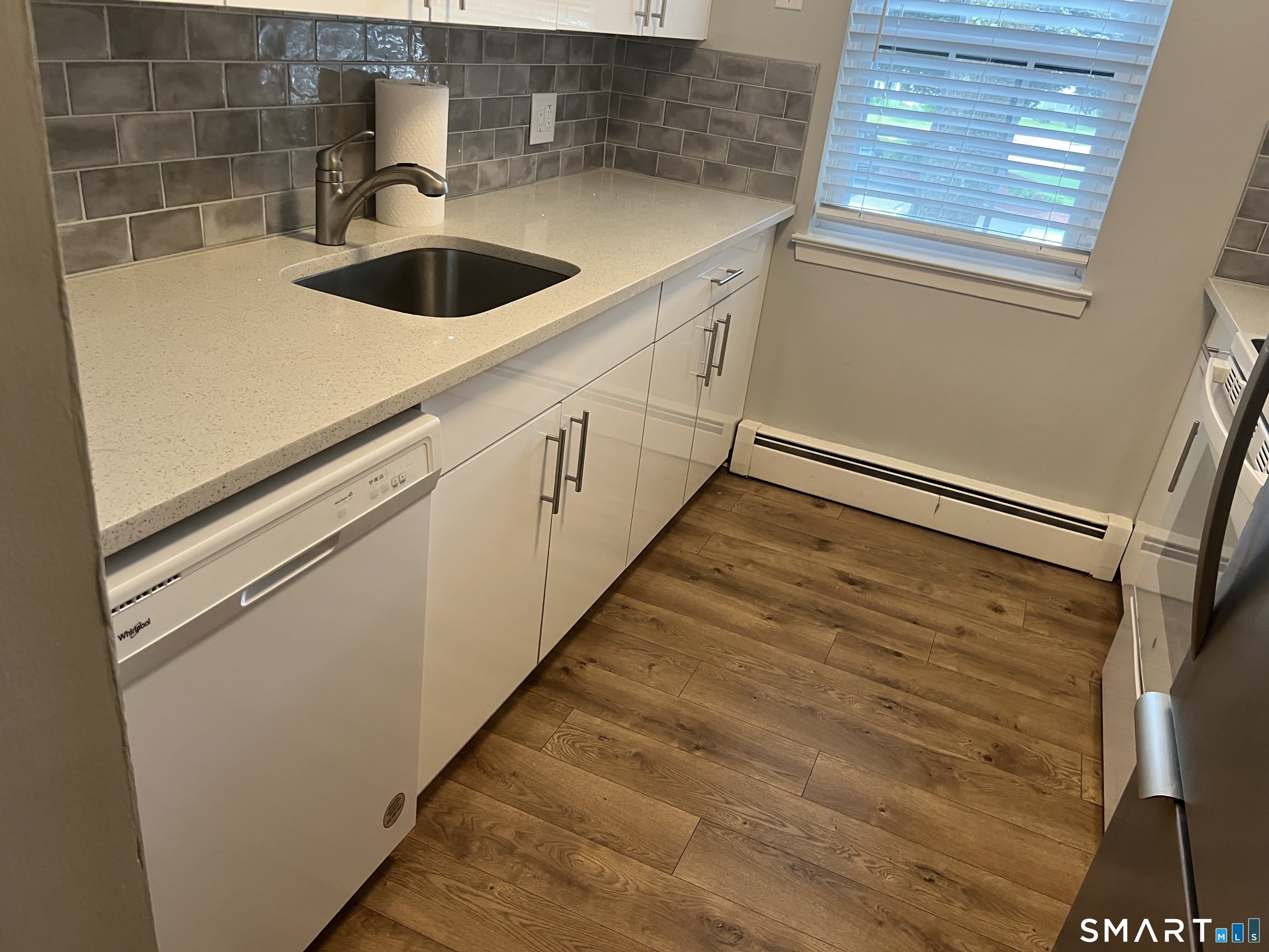 1120 New Haven Avenue – photo 4