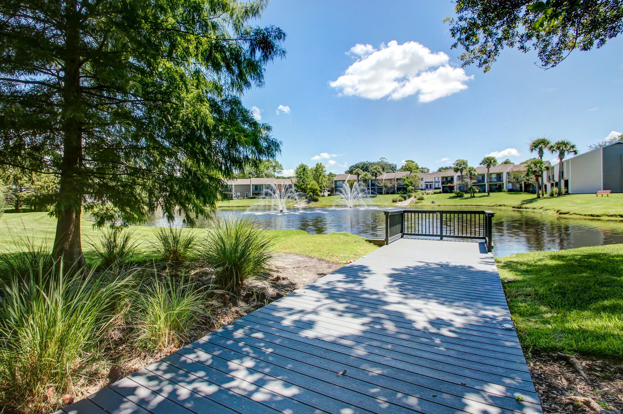 The Fountains at Deerwood – photo 4