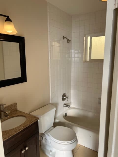 3379 Mission Blvd – photo 3