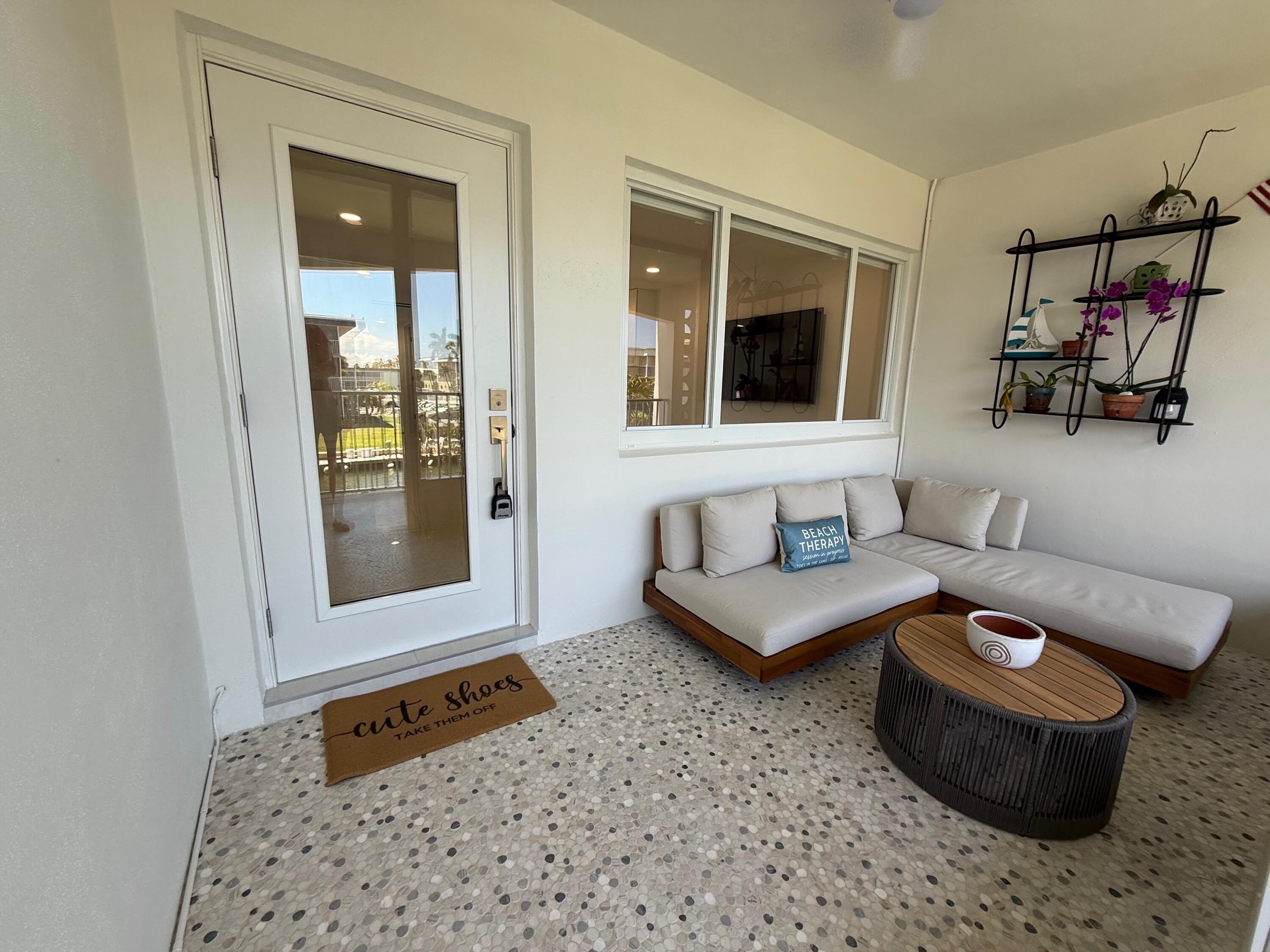 110 Shore Court – photo 4