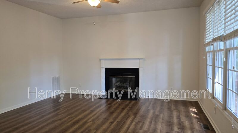 100 Mint Hill Drive – photo 3