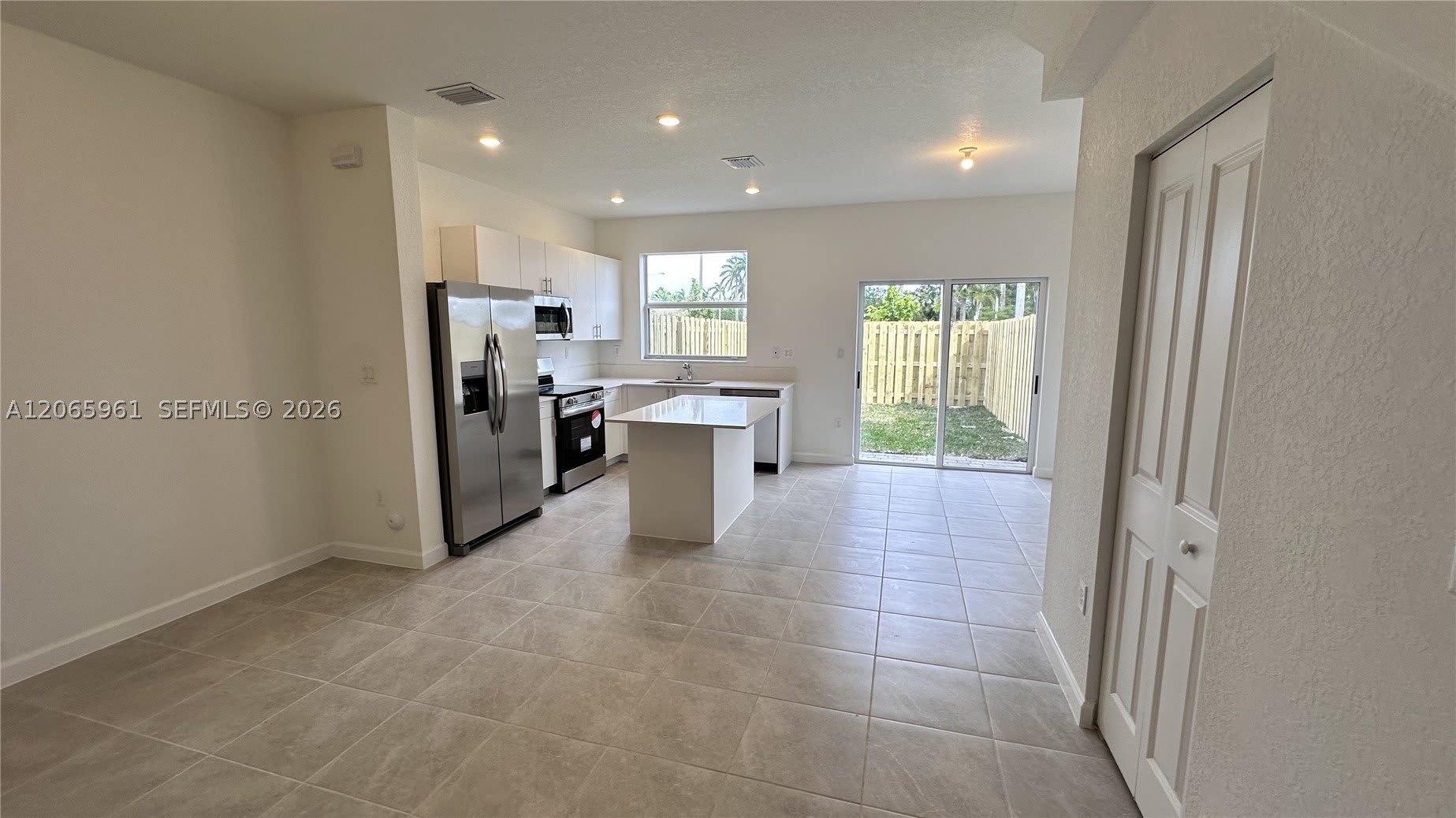29261 Sw 162Nd Ct – photo 2