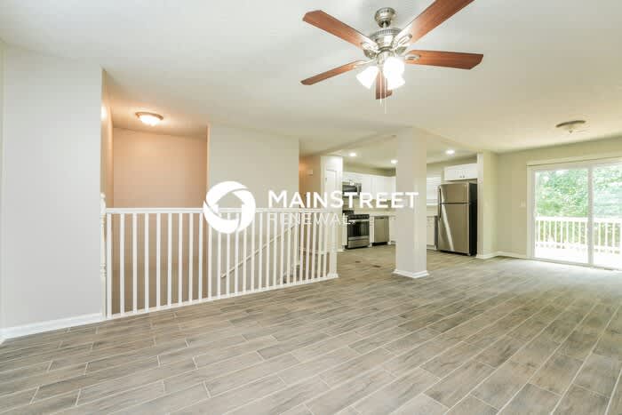 10124 Settlers Grove Road Northeast – photo 3
