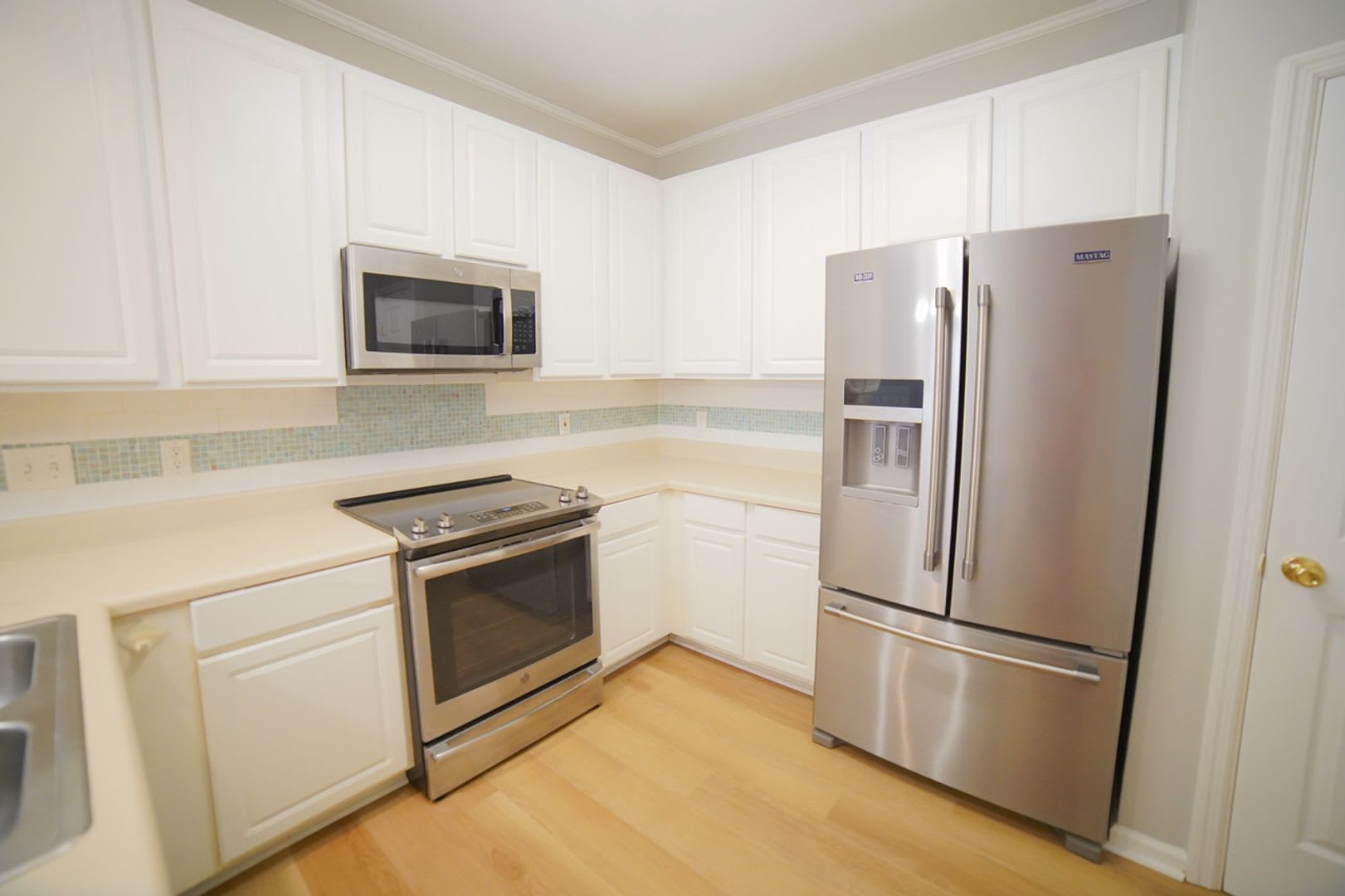 3 Bed 2 Bath Townhome In The Villages At Maclay – photo 5