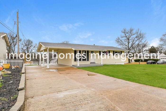 10434 Leitrim Drive – photo 3