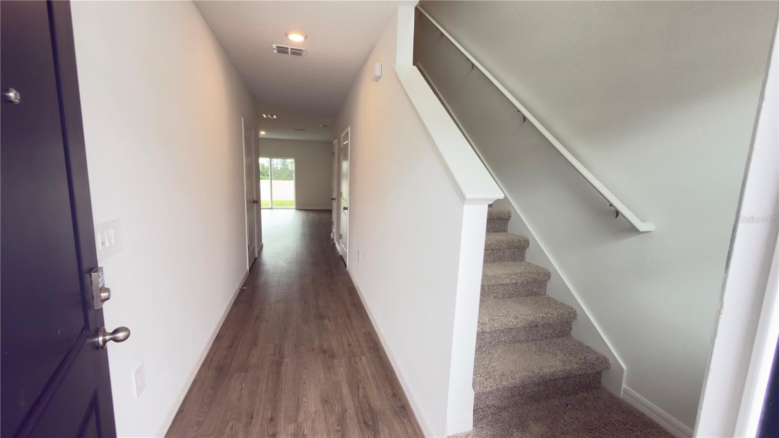 31211 MIDNIGHT SUN Way – photo 5