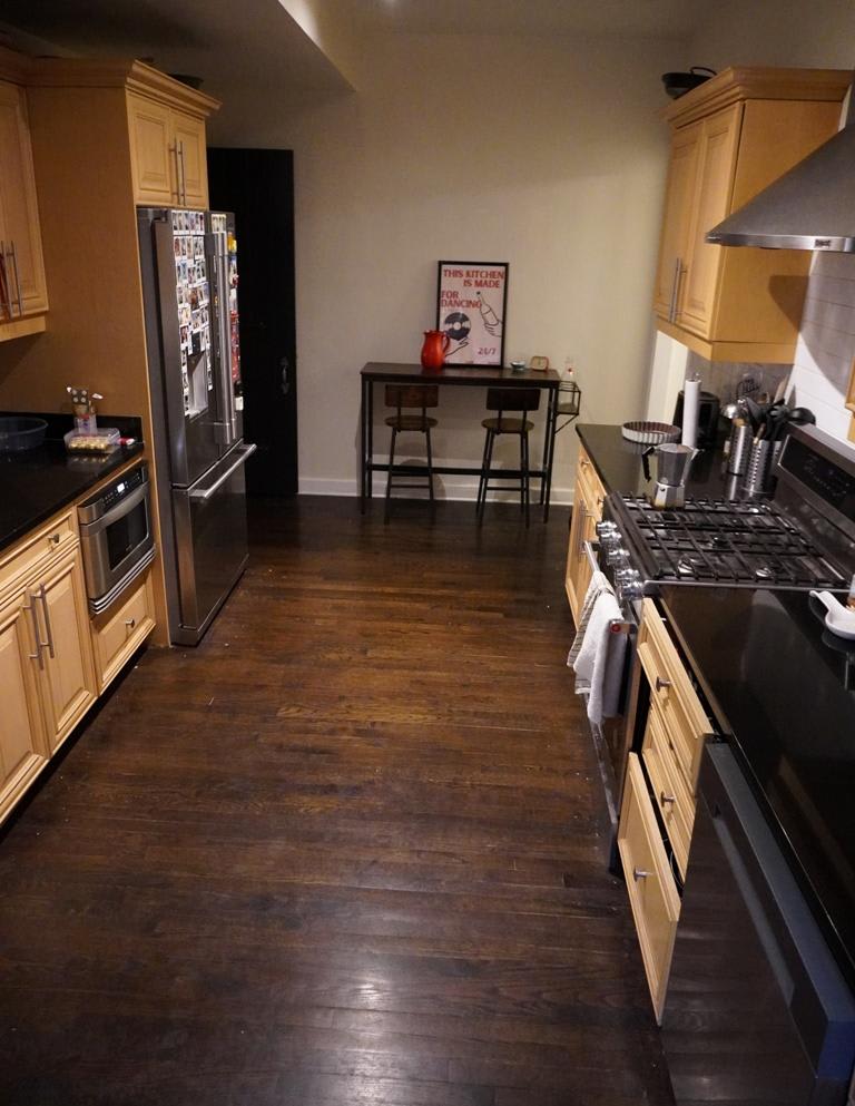 530 W Stratford Pl – photo 4
