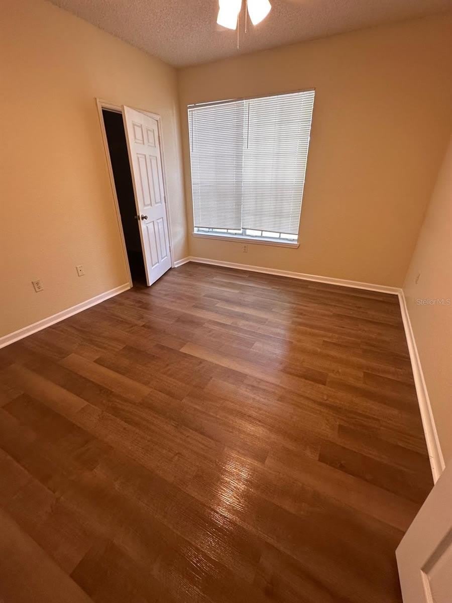 13013 MULBERRY PARK Drive – photo 5