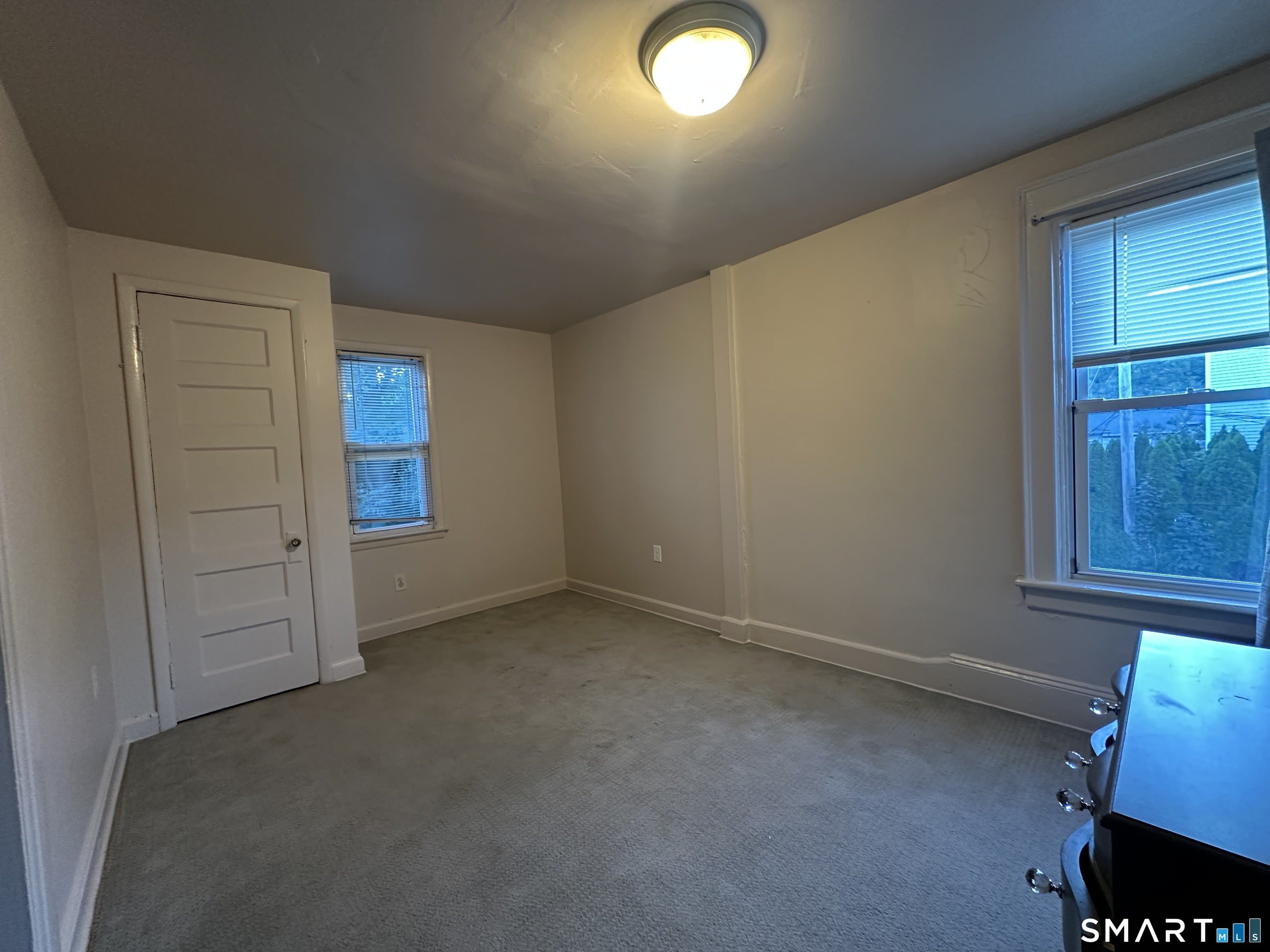 207 Flax Hill Road – photo 5