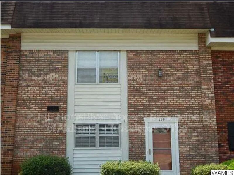 129 22nd Street N – photo 1