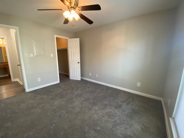 1809 W. Schunior Road – photo 5