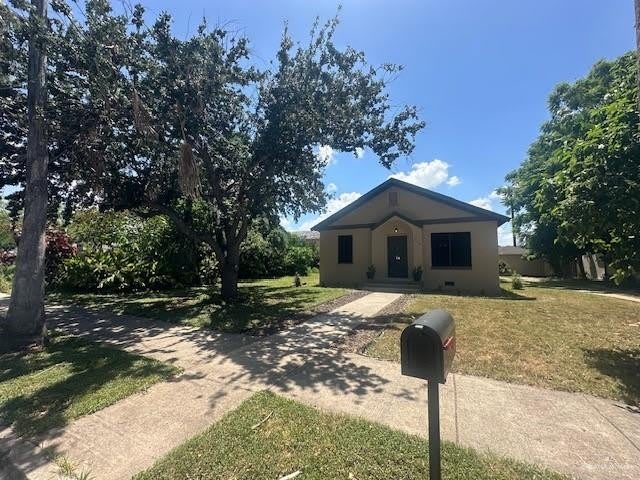 609 N 15th Street – photo 2