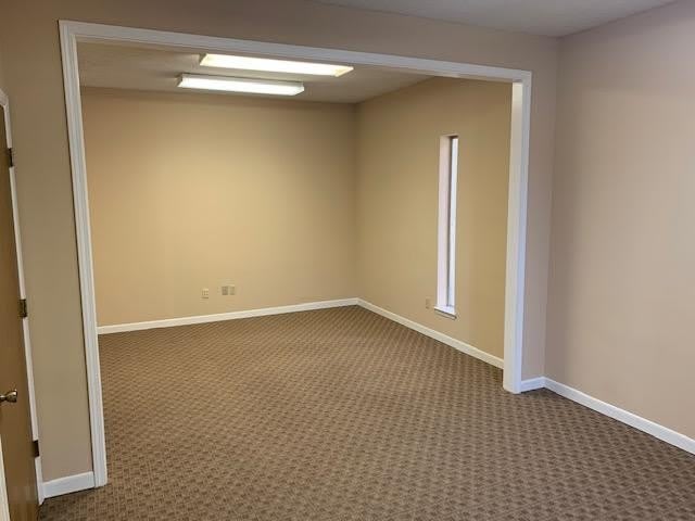 1301 Eglin Parkway – photo 3