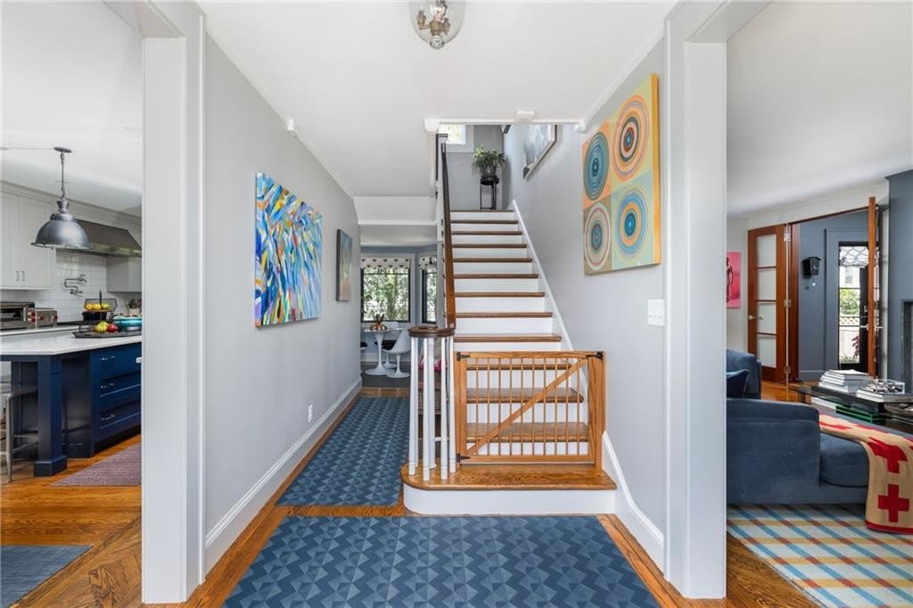 41 Hunter Avenue – photo 4