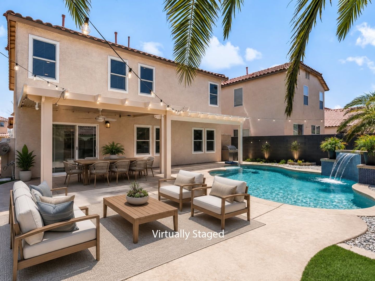 11145 Alora Street – photo 1