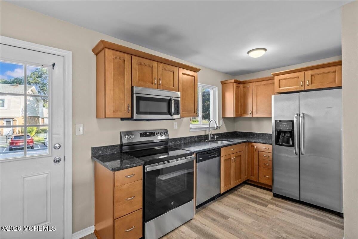 8 Primrose Lane – photo 3