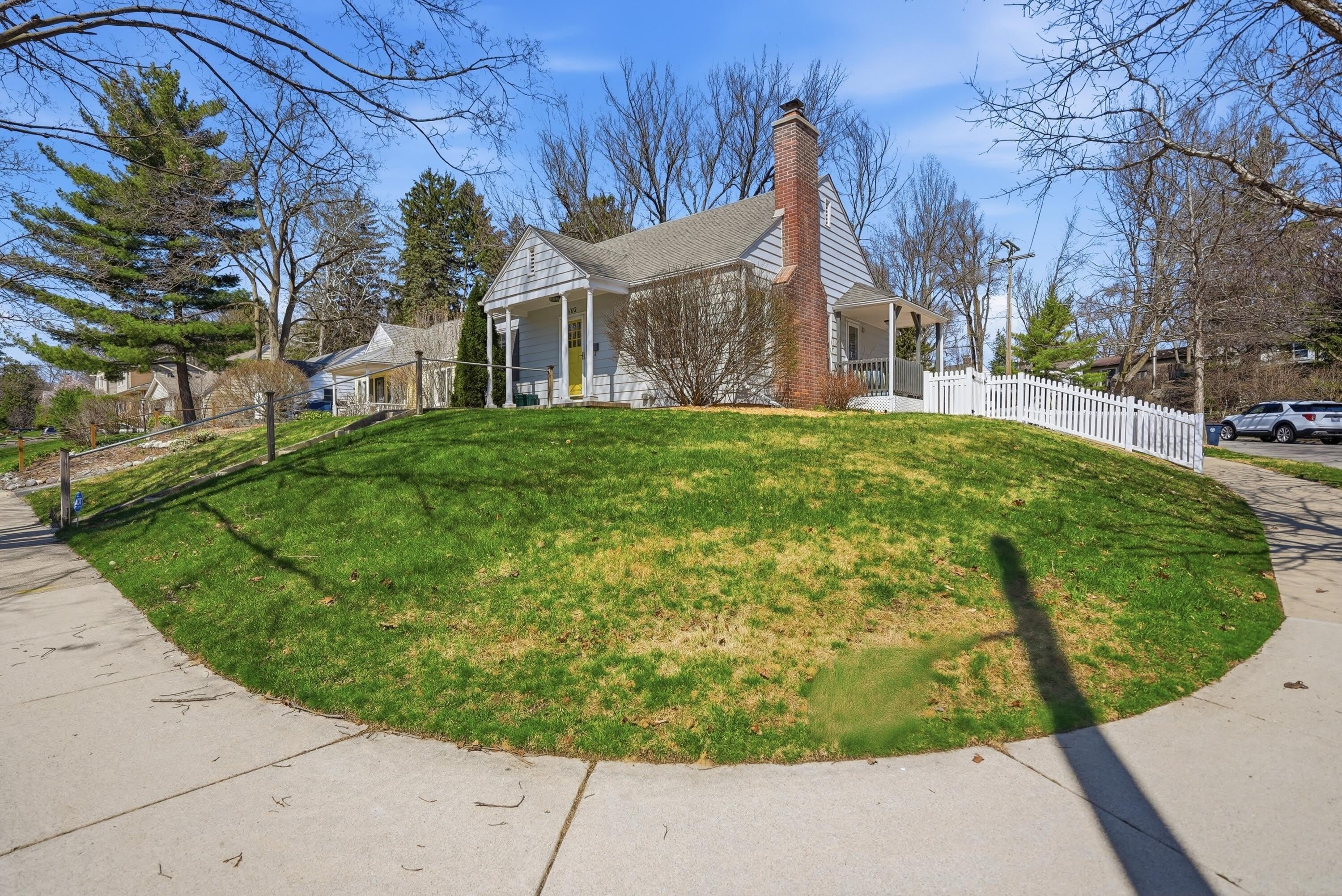 1102 Arborview Boulevard – photo 3