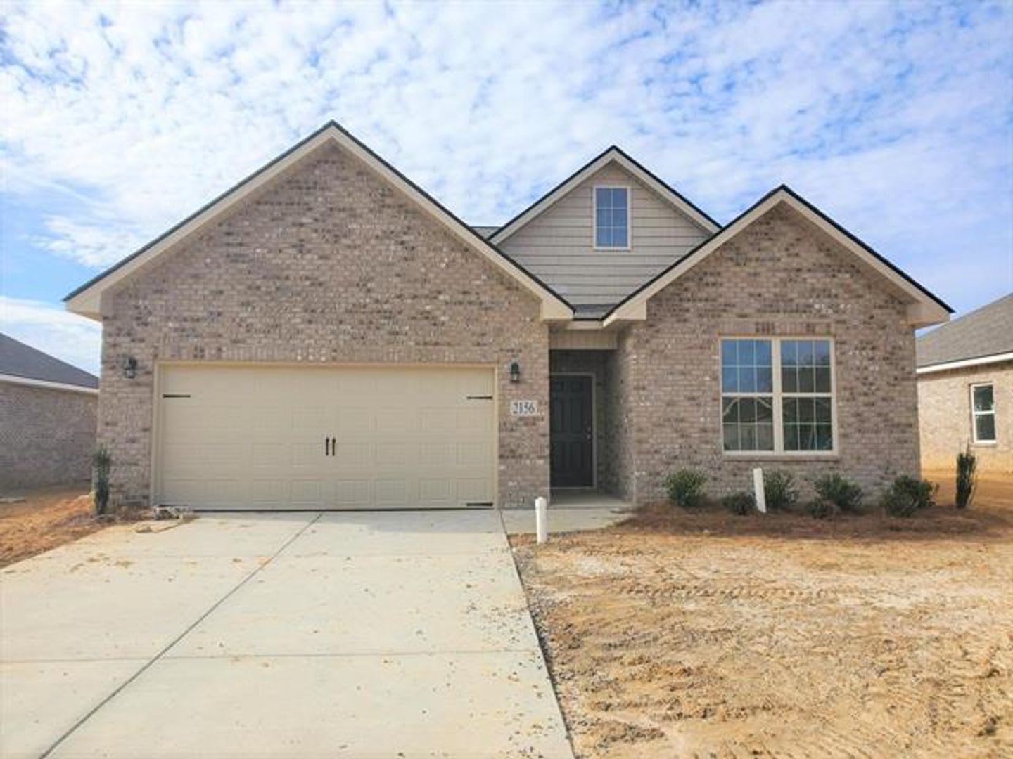3 Bedroom, 2 Bath home. – photo 1