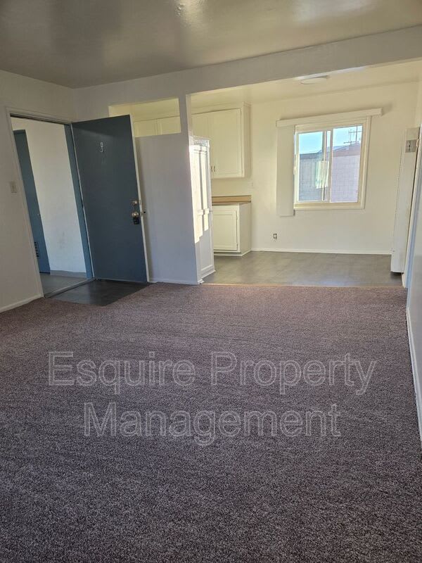 125 HILL STREET – photo 4