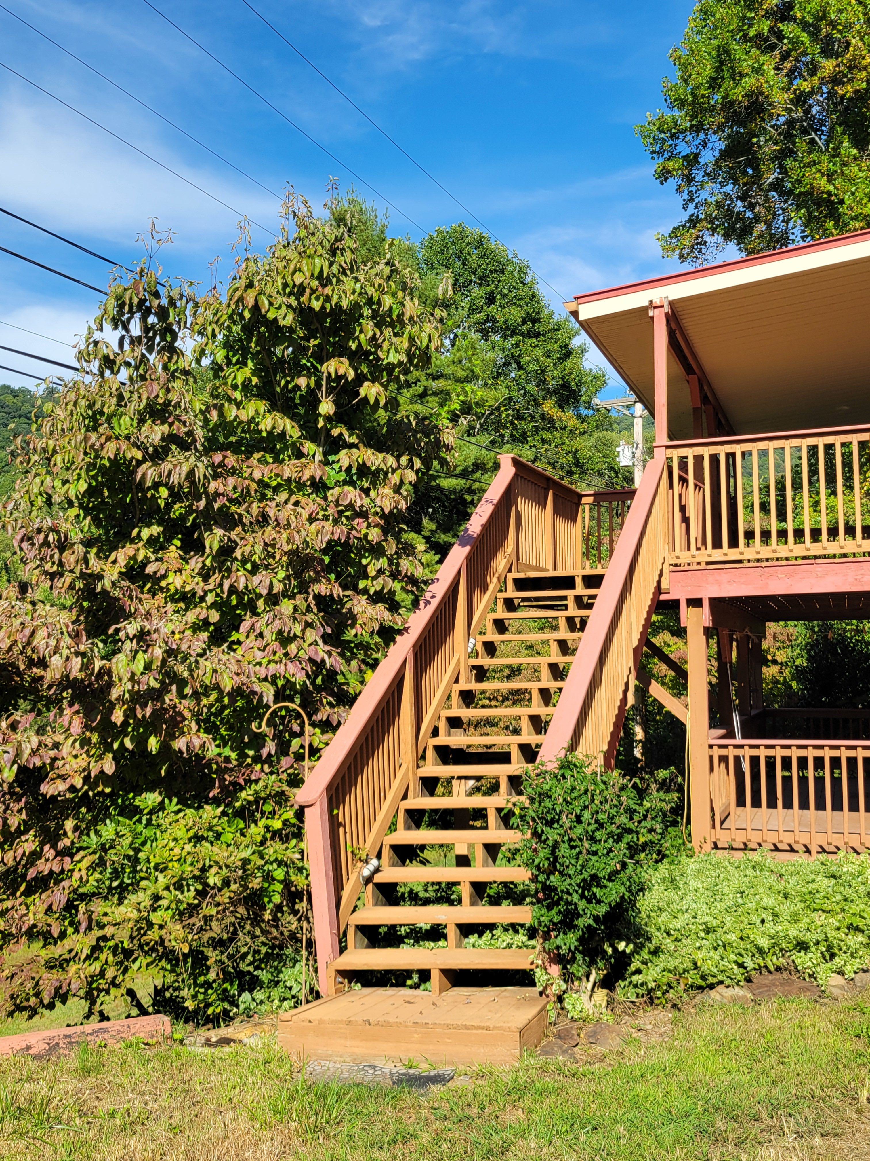 507 Utah Mountain Rd – photo 3