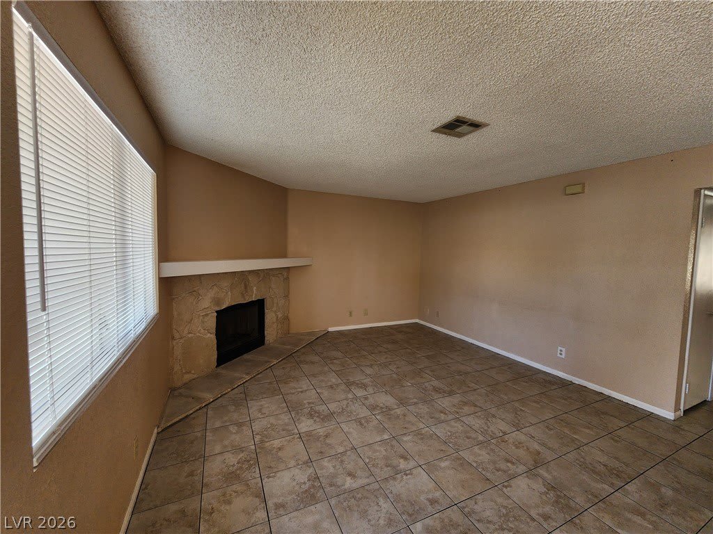 1412 Oak Rock Drive – photo 5