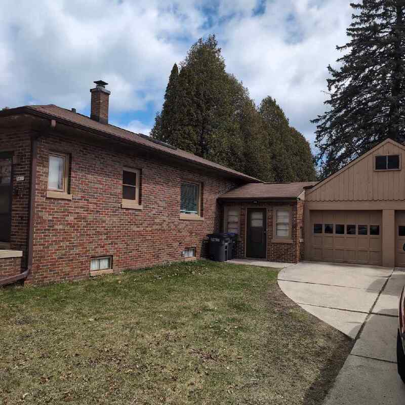 1611 North 11th Street – photo 2