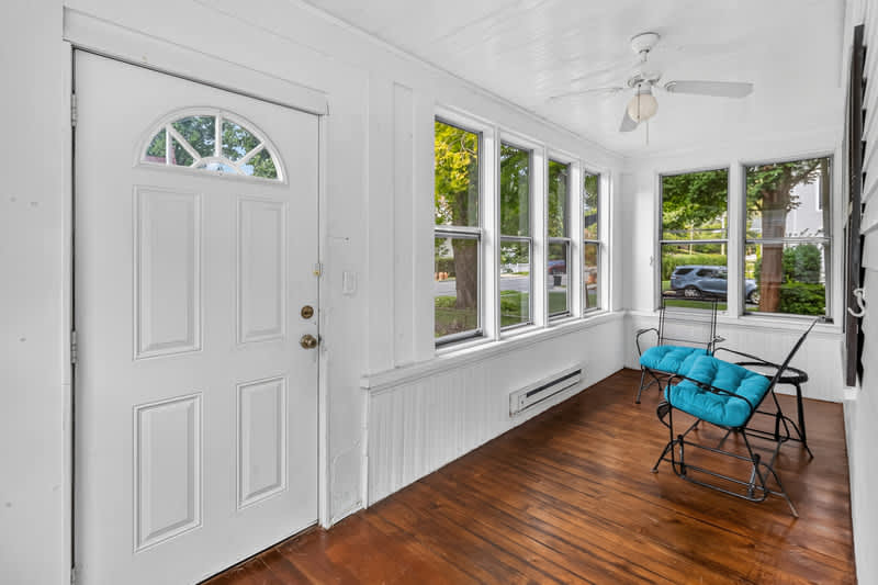 99 Lincoln Ave. – photo 5